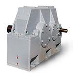 Ц2У315Н - Ц2У500Н