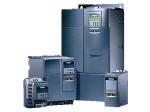 Преобразователь частоты Siemens Micromaster 430