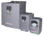 Преобразователь частоты PR6000